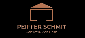 Agence Immobilière Peiffer-Schmit