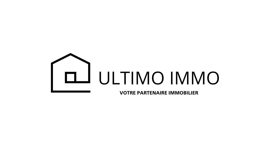 Ultimmo Immo