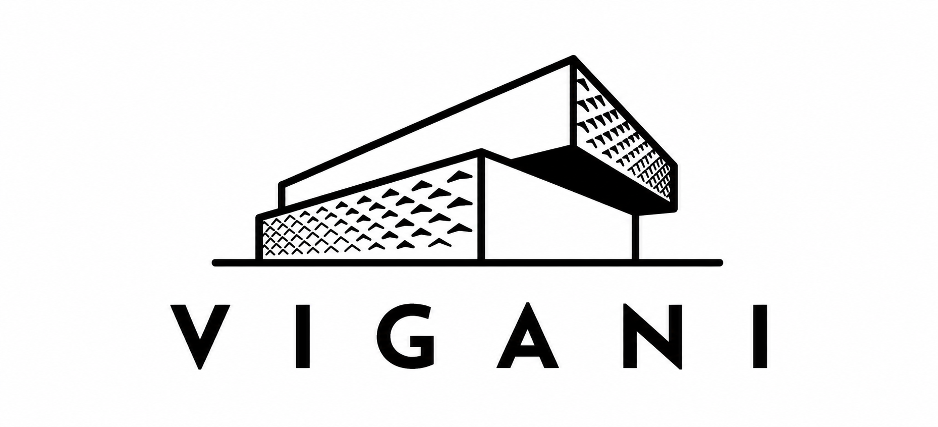 Vigani Property Partners