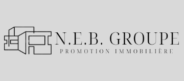N.E.B. Groupe Promotion Immobilière