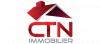 CTN Immobilier
