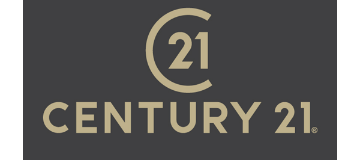 CENTURY 21 Gestion et Patrimoine - Maizières-lès-Metz