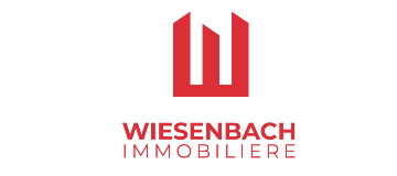 Wiesenbach Immobilière S.à.r.l.