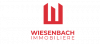 Wiesenbach Immobilière S.à.r.l.