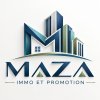 MZ Conseil Immobilier
