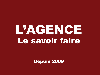 AGENCE IMMOBILIERE
