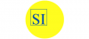 Sonntag Immobilien
