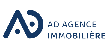 AD Agence Immobiliere Sarl