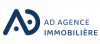 AD Agence Immobiliere Sarl
