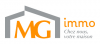 M-G Immo