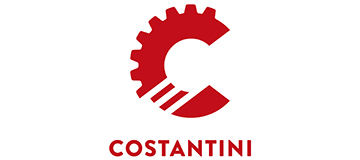 Costantini SA