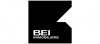 IMMOBILIERE BEI