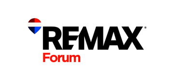 REMAX Forum