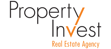 Property Invest