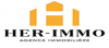 HER-Immo