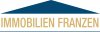 Immobilien-Franzen, Inh. Hubert Franzen
