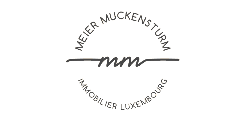 Agence Meier Muckensturm