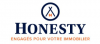 HONESTY