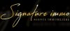 Signature Immo