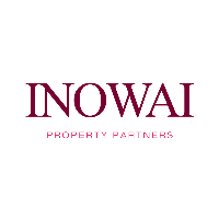 INOWAI - Agence immobilière