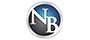 Bureau Comptable Fiscal et Immobilier Nico Becker