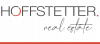 Agence Marc Hoffstetter 