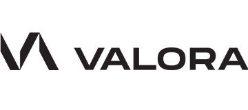 Valora Real Estate Agency