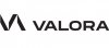 Valora Real Estate Agency