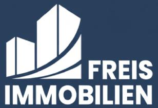 Freis Immobilien