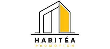 Habitéa Promotion