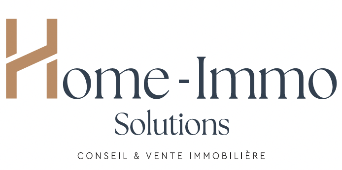 Home Immo Solutions - Luxembourg-Gare