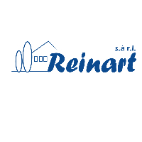 SARL REINART - Agence immobilière