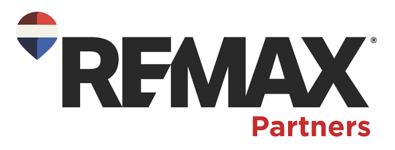 REMAX PARTNERS