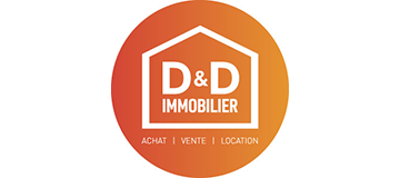 D & D Immobilier
