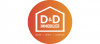 D & D Immobilier