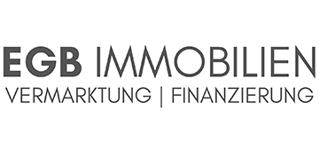 EGB Immobilien Services GmbH & Co. KG.