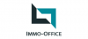 IMMO-OFFICE logo