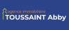 Agence Immobilière Toussaint Abby s.à.r.l