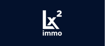 LX2 Immo à Howald - Agence immobilière à Howald sur atHome.lu