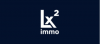 LX2 Immo