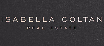 ISABELLA COLTAN REAL ESTATE - Luxembourg-Merl