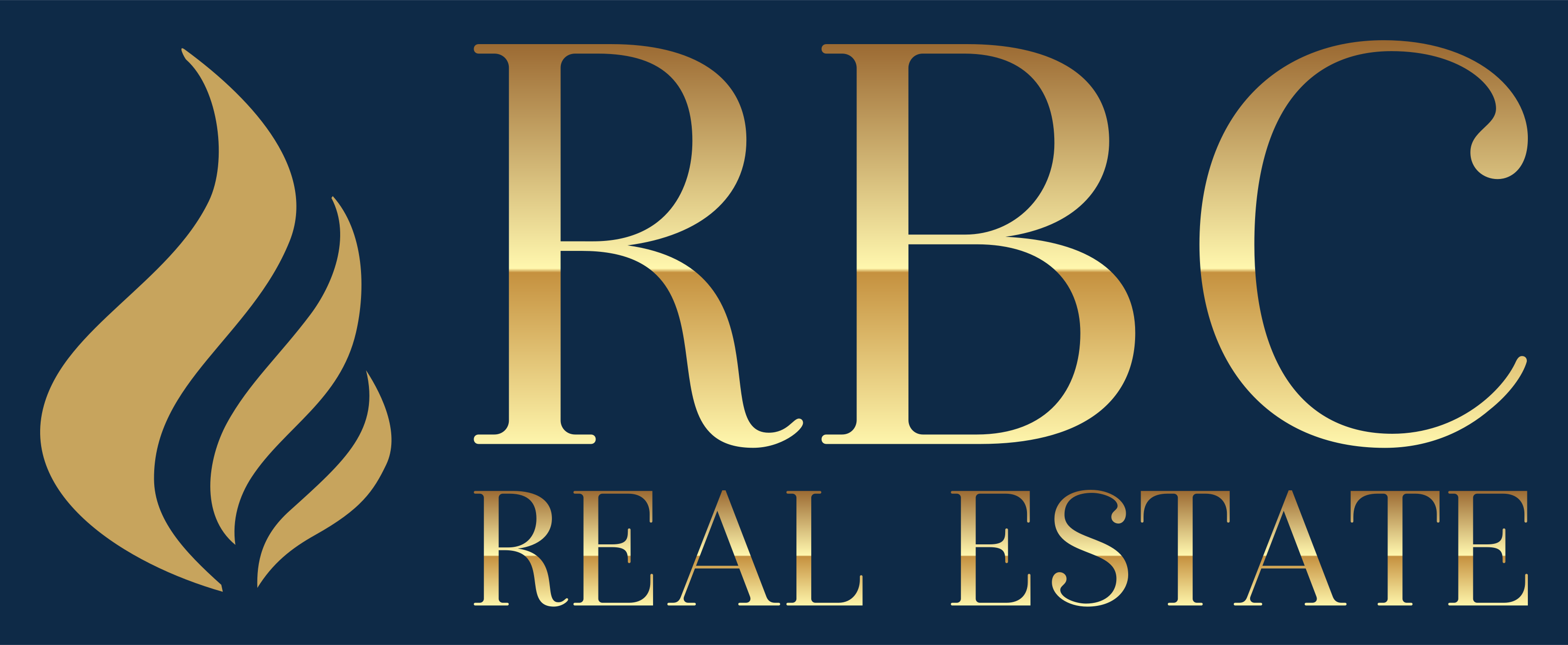 RBC Real Estate