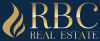 RBC Real Estate