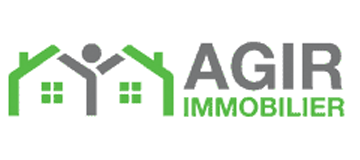 Cabinet Agir Immobilier in Longwy - Real Estate Agency in Longwy on atHome.lu