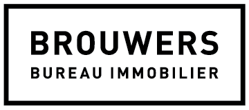 Brouwers Bureau Immobilier