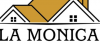 La Monica Immobilien