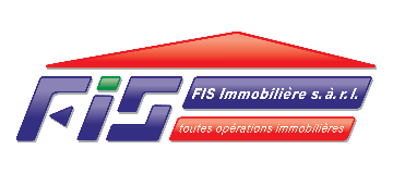 FIS Agence Immobiliere et commerciale in Bergem - Immobilienmakler in Bergem auf atHome.lu