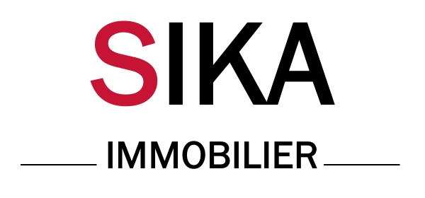 SIKA IMMOBILIER - Sarrebourg
