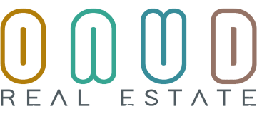 ONUD Real Estate
