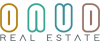 ONUD Real Estate
